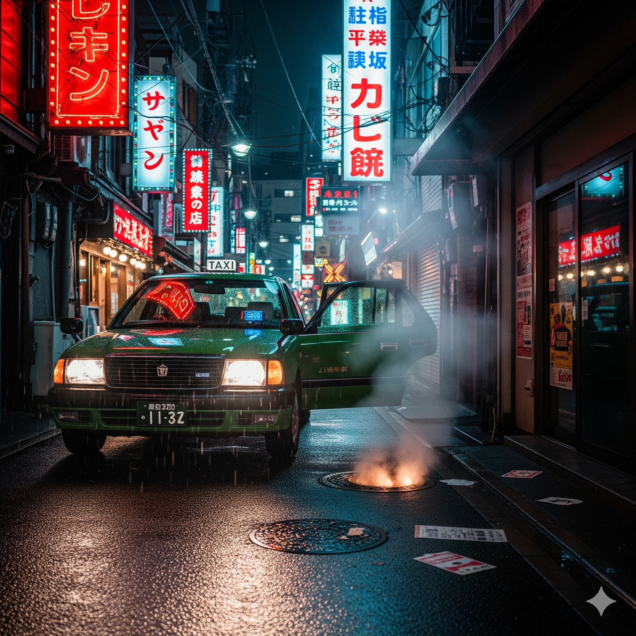 Gallery image: 646288dc-e5be-4231-a58c-d72b5101f547.png